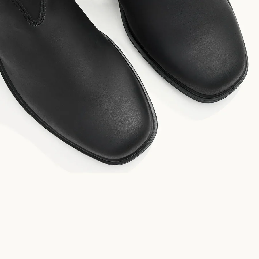 BLUNDSTONE 063 M - Image 3