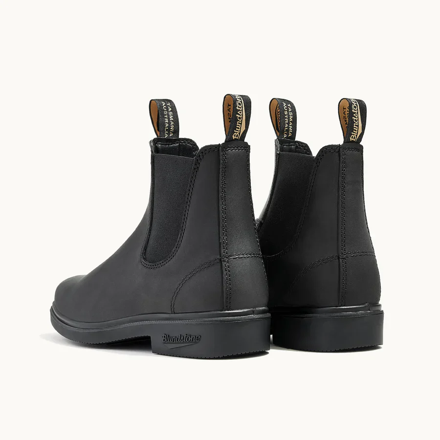 BLUNDSTONE 063 M - Image 4