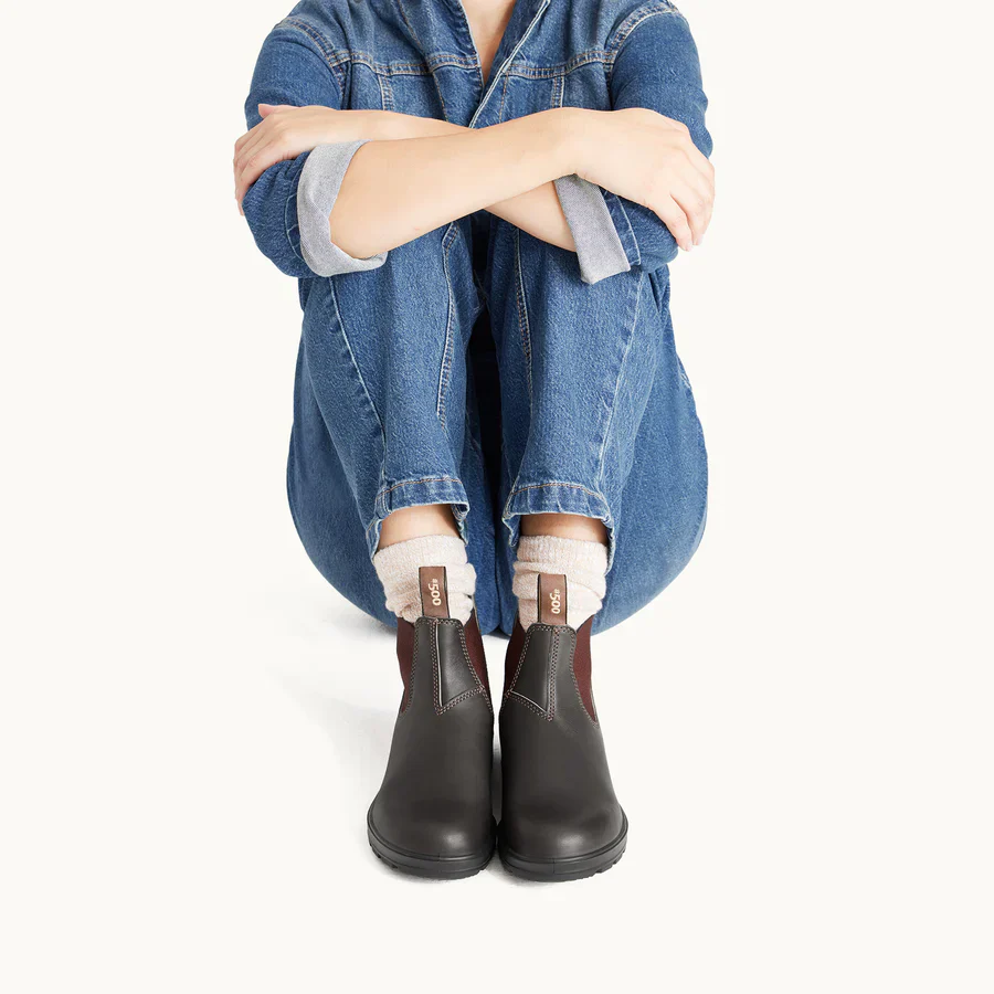 BLUNDSTONE 550-W - Image 4