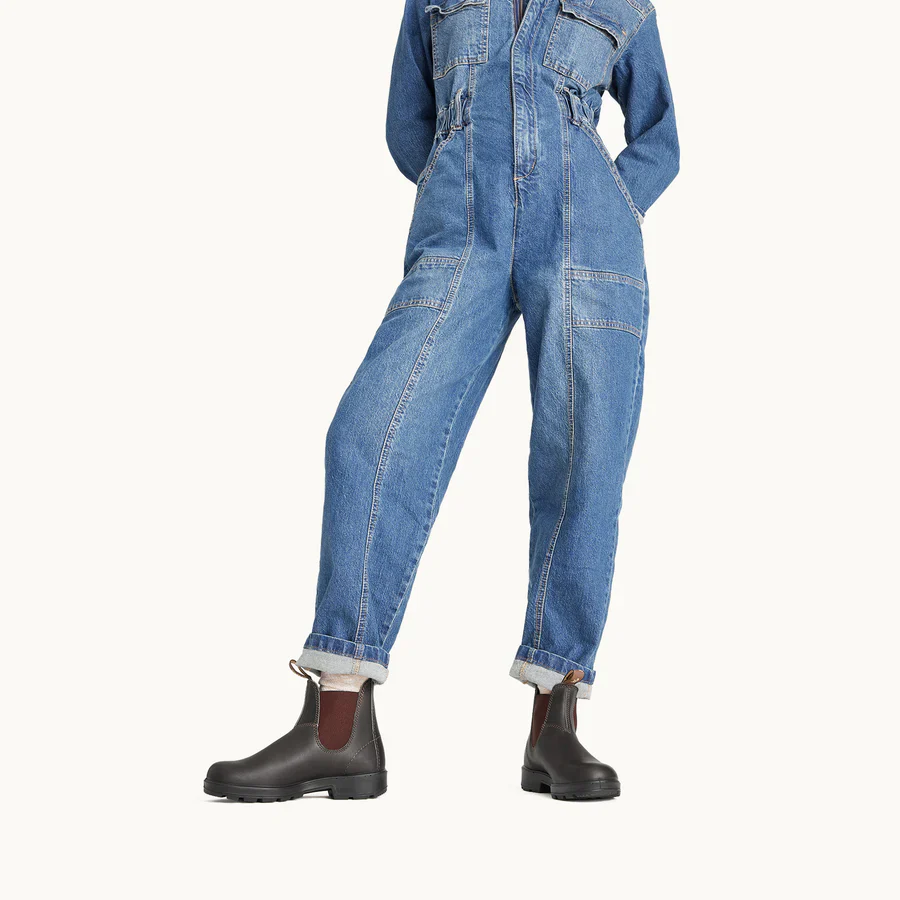 BLUNDSTONE 550-W - Image 5