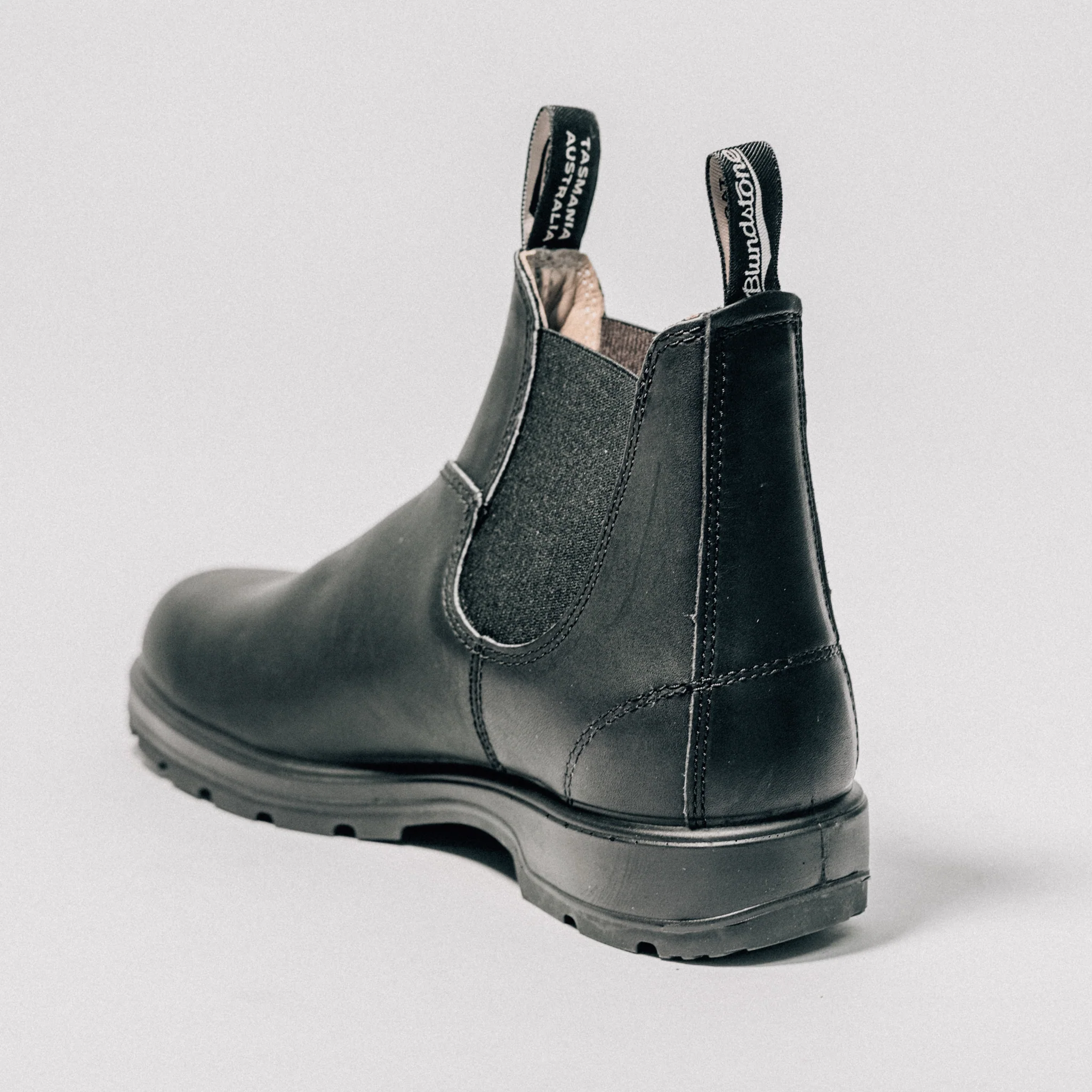 Blundstone 558 Men's - Image 3