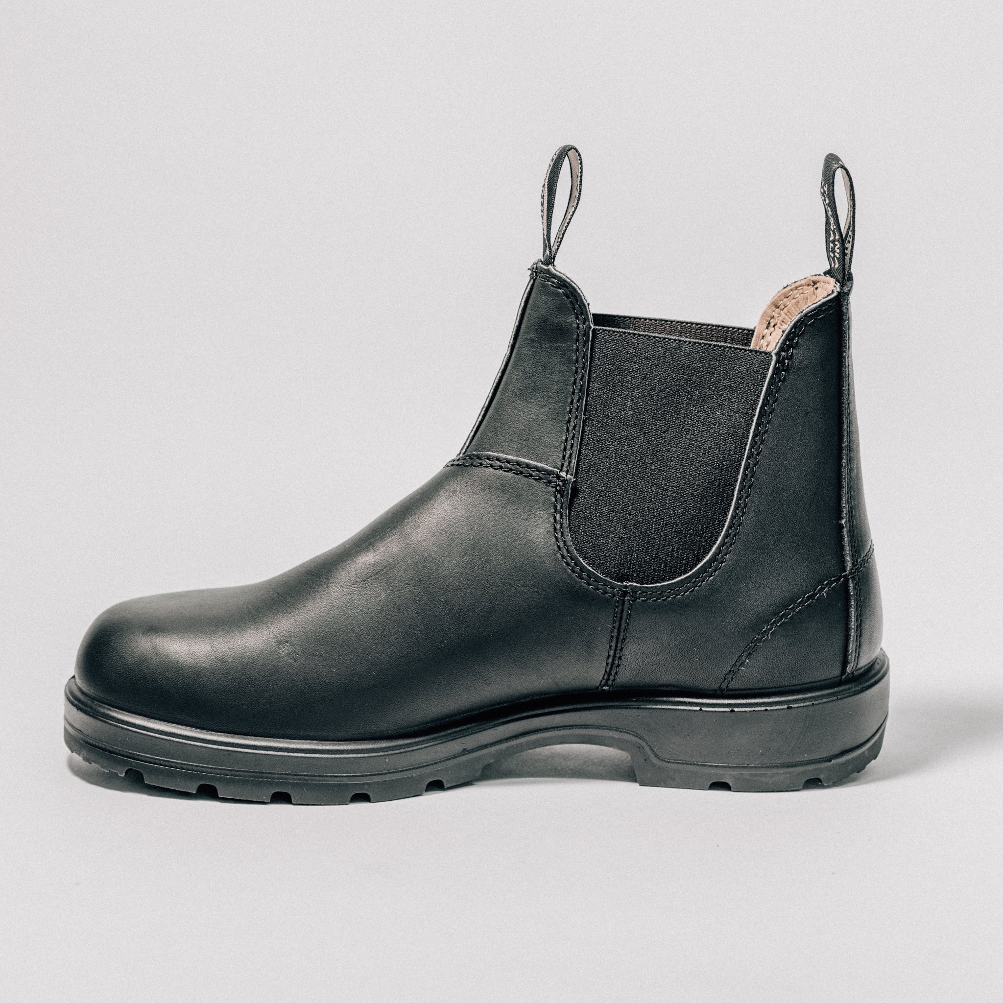 Blundstone 558 Men's - Image 4