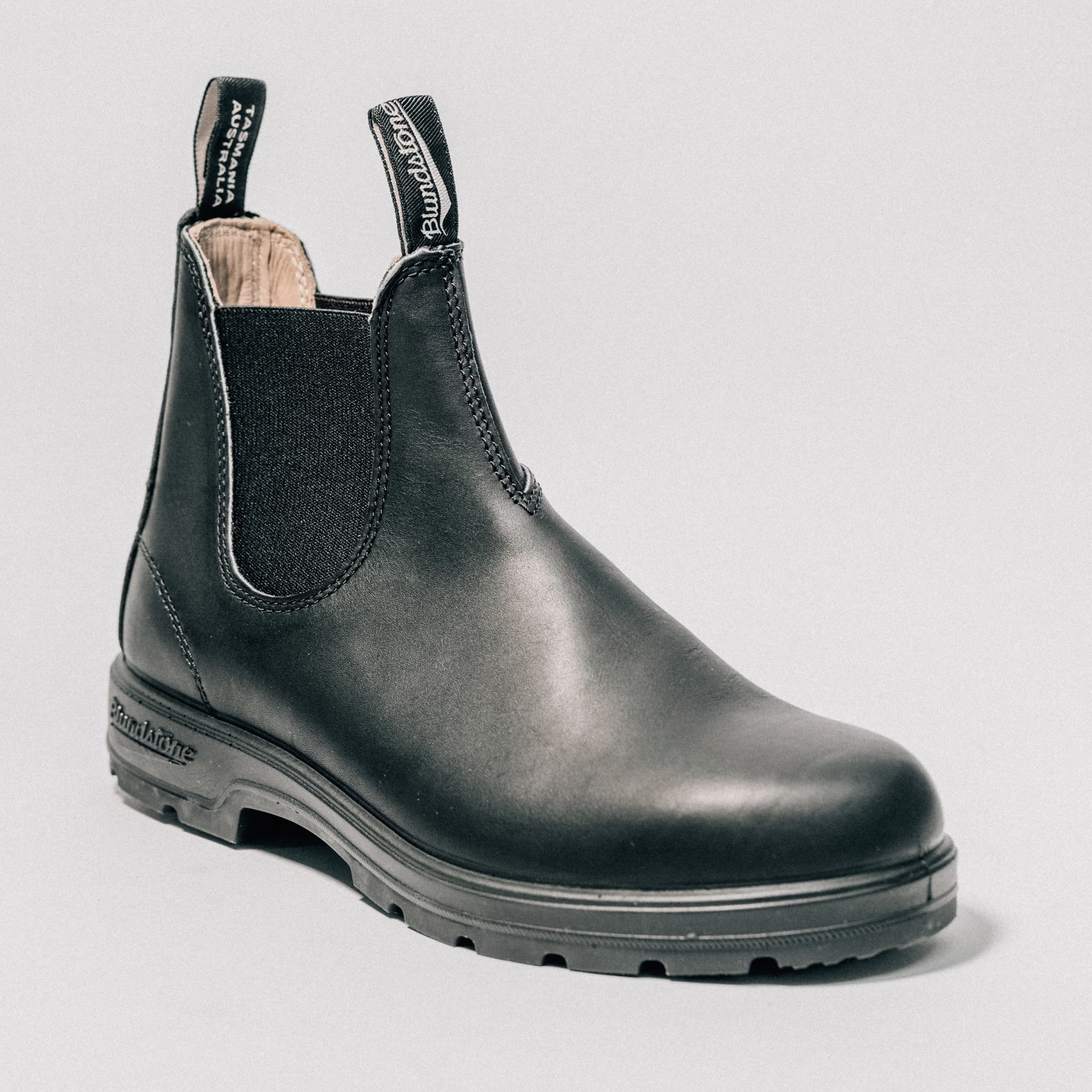 Blundstone 558 Men's - Image 5