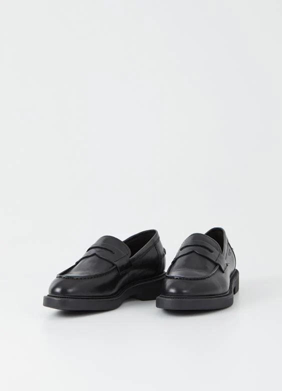 VAGABOND ALEX LOAFERS W 23 - Image 3