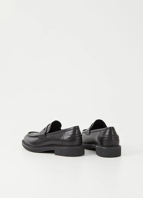 VAGABOND ALEX LOAFER 22 MEN'S - BLK - Image 3