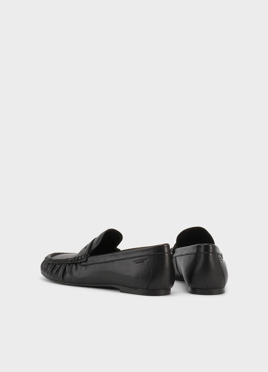 VAGABOND ALEYA DRIVING LOAFERS - Image 5