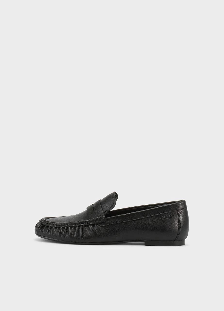 VAGABOND ALEYA DRIVING LOAFERS - Image 6
