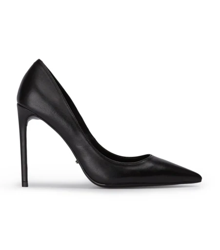 TONY BIANO ANJA HI HEELS - Image 7