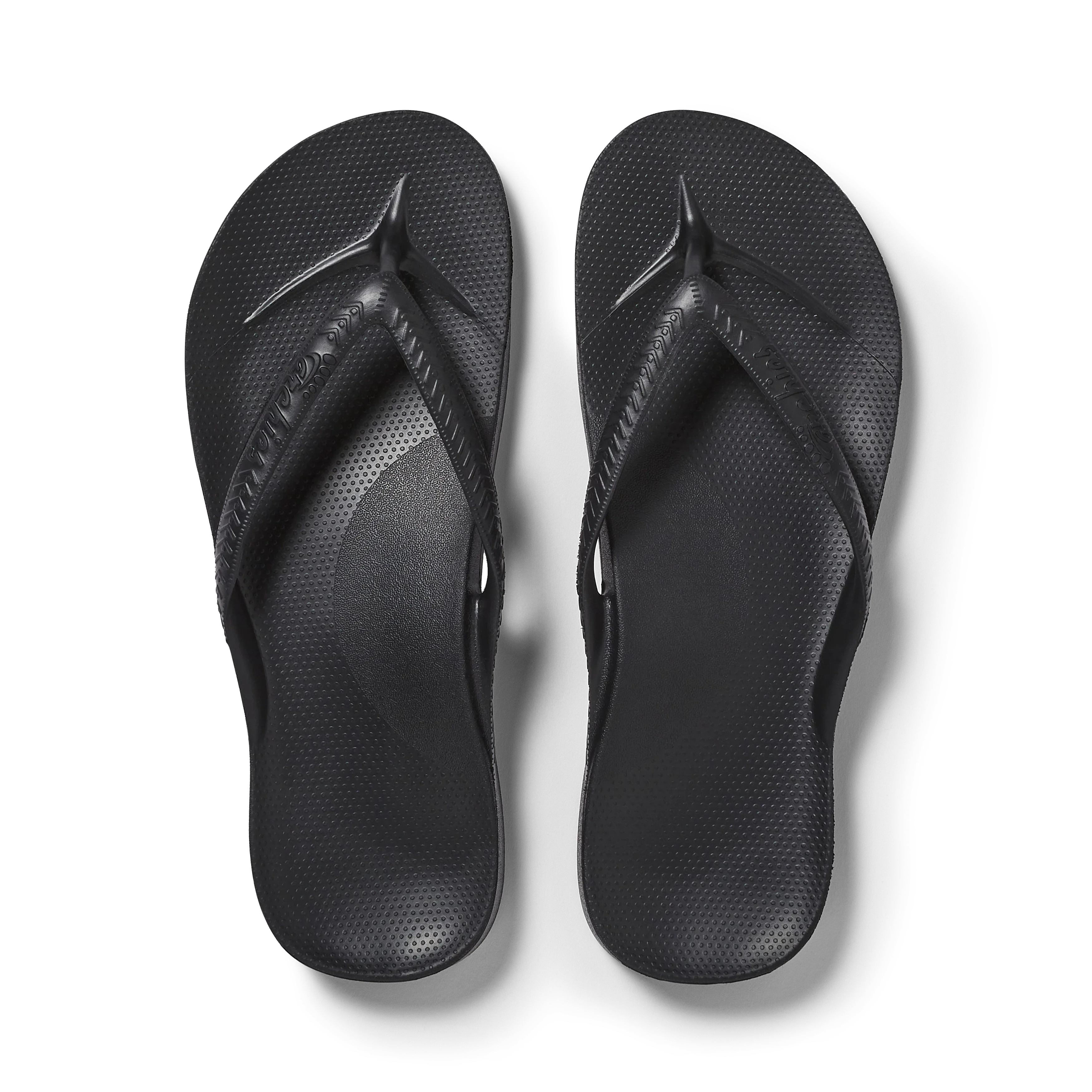 ARCHIES ARCH SUPPORT FLIP FLOPS - Image 7