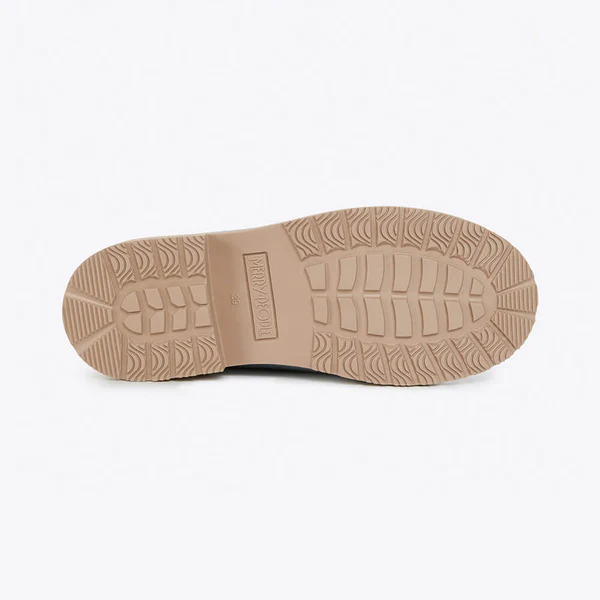 MERRY PEOPLE BILLIE CLOG SEAFOAM - Image 7