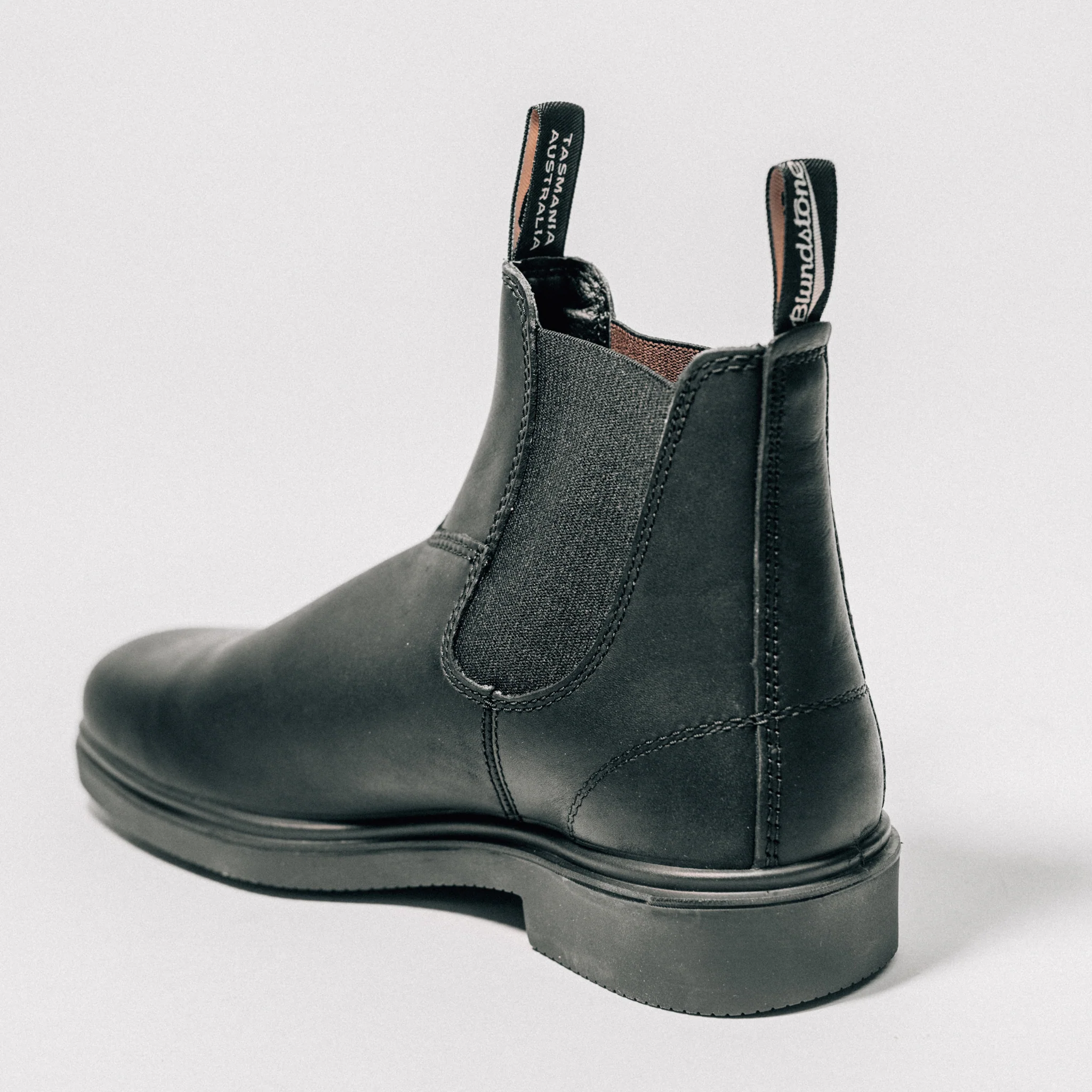 Blundstone 063 - Image 4