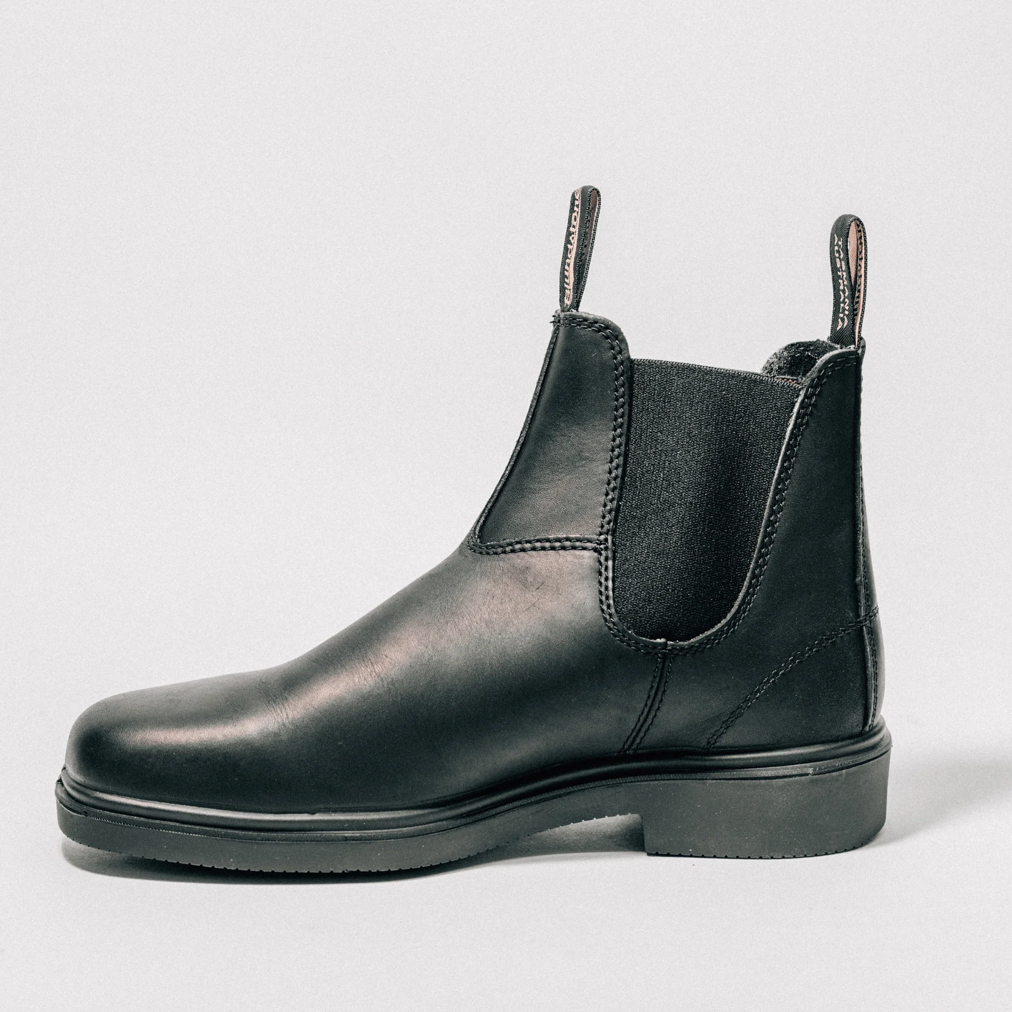 Blundstone 063 - Image 5