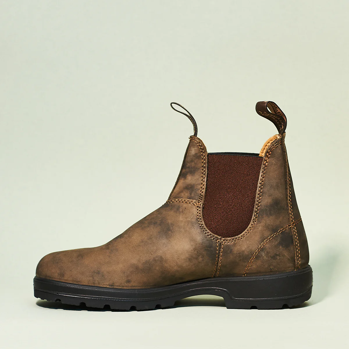 Blundstone 585 - Image 3