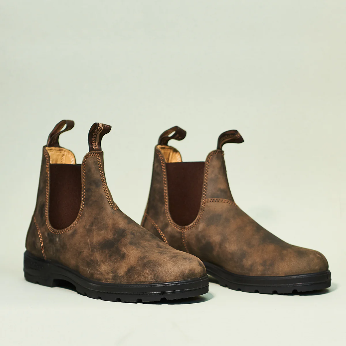 Blundstone 585 - Image 5