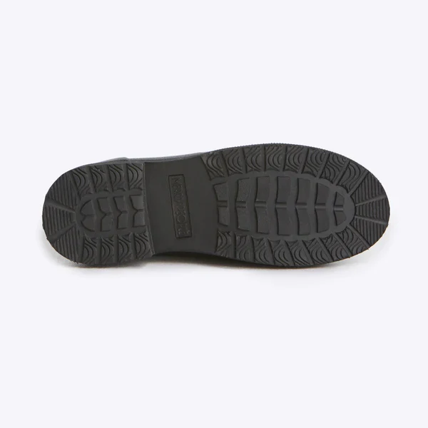MERRY PEOPLE BOBBI RAIN BOOTS WOMEN'S BLACK - Image 7