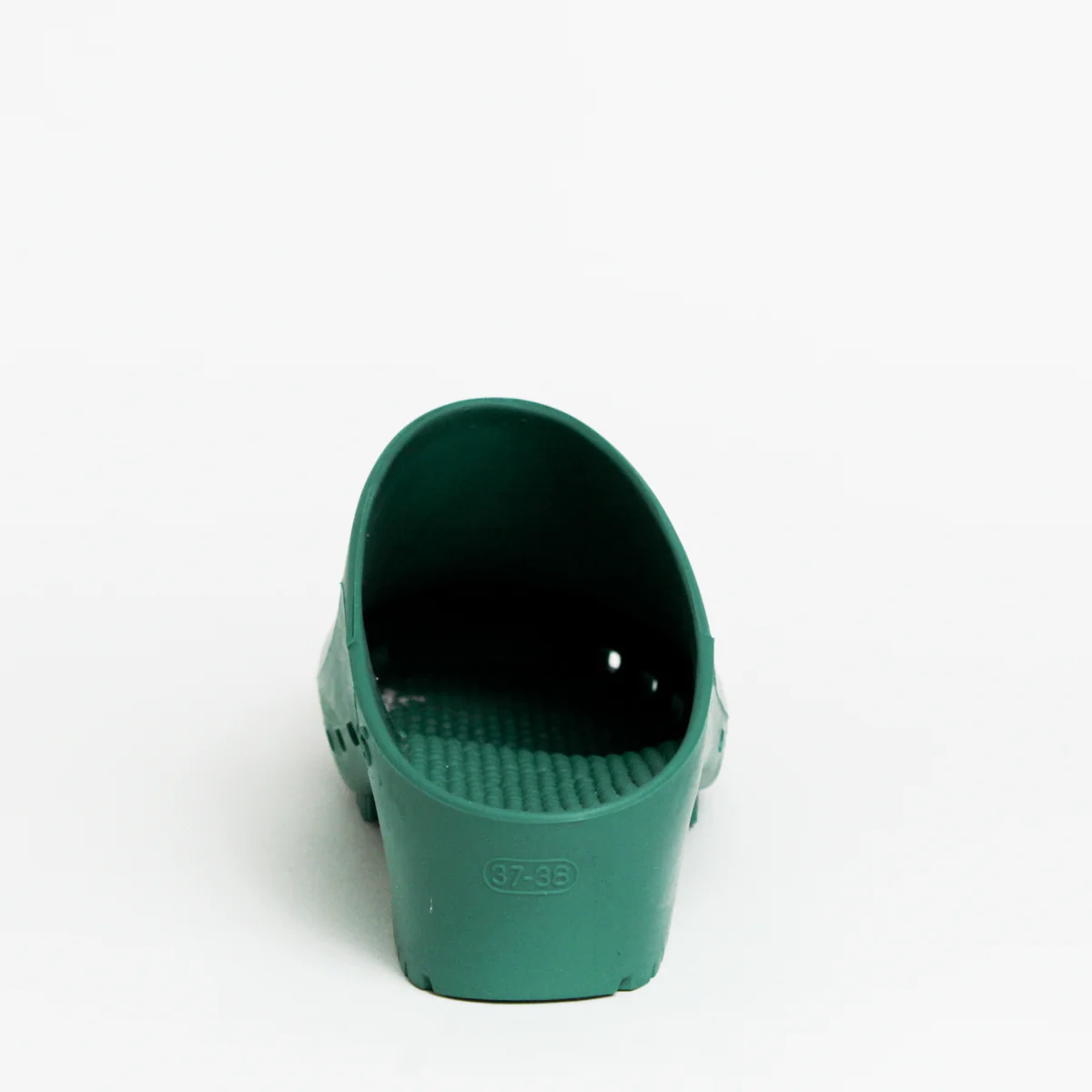 CALZURO CLASSIC NO HOLES -GRE - Image 4