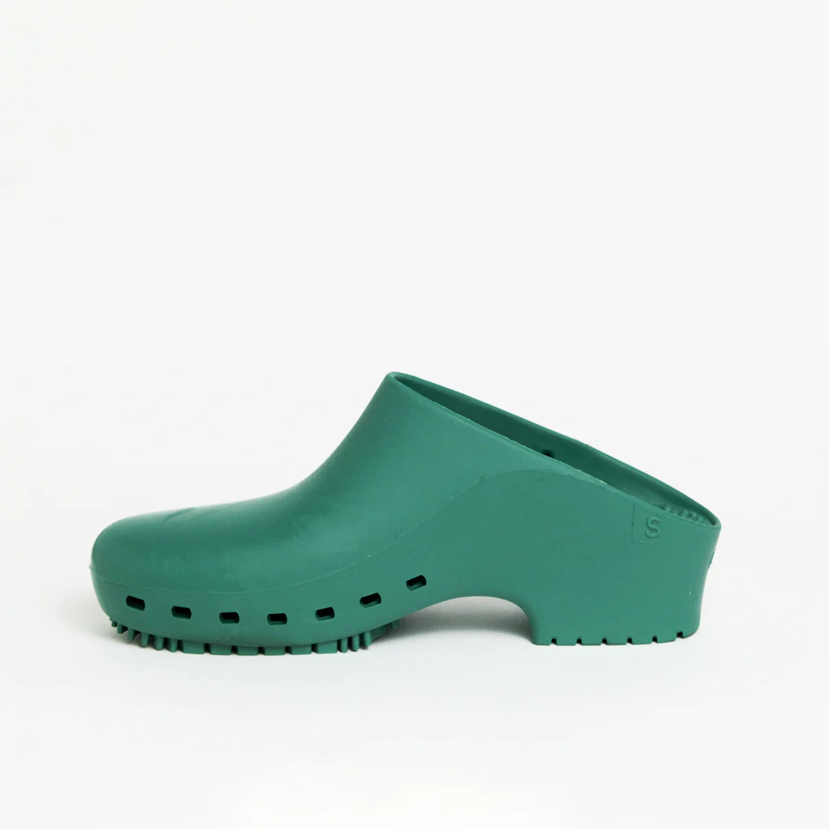 CALZURO CLASSIC NO HOLES -GRE - Image 5