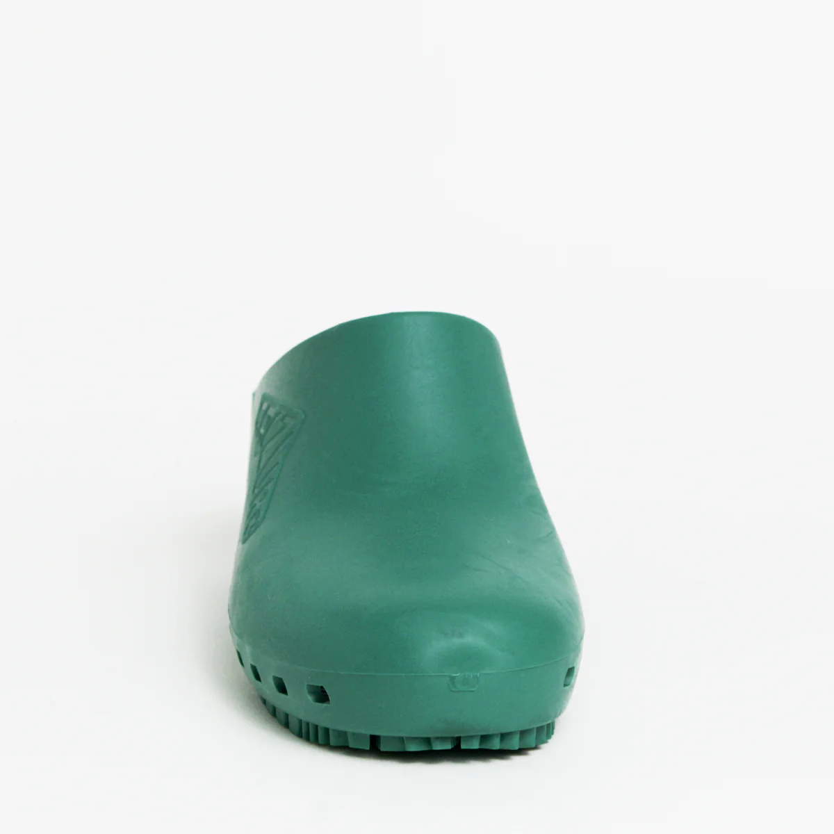 CALZURO CLASSIC NO HOLES -GRE - Image 6