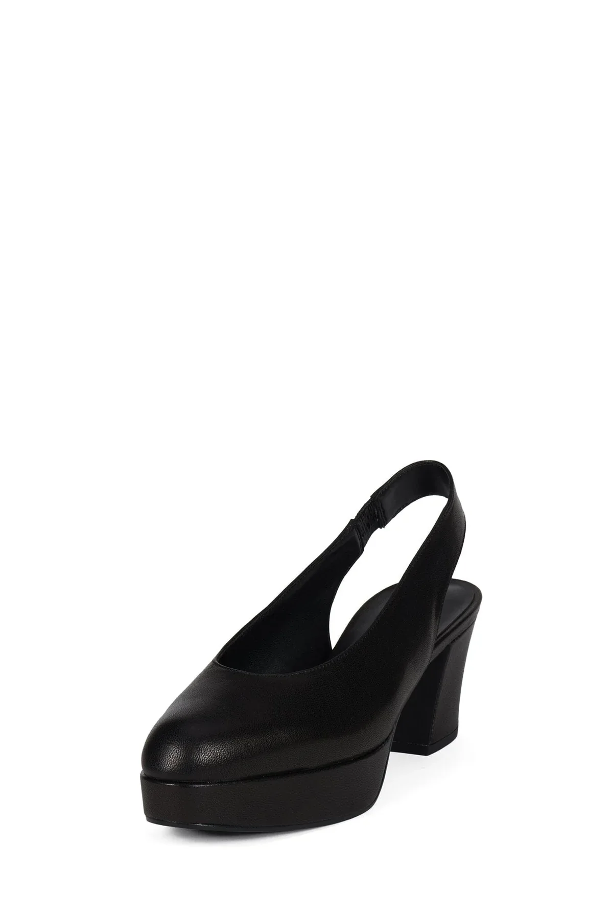 JEFFREY CAMPBELL CHAPTER-SB-BLACK - Image 2
