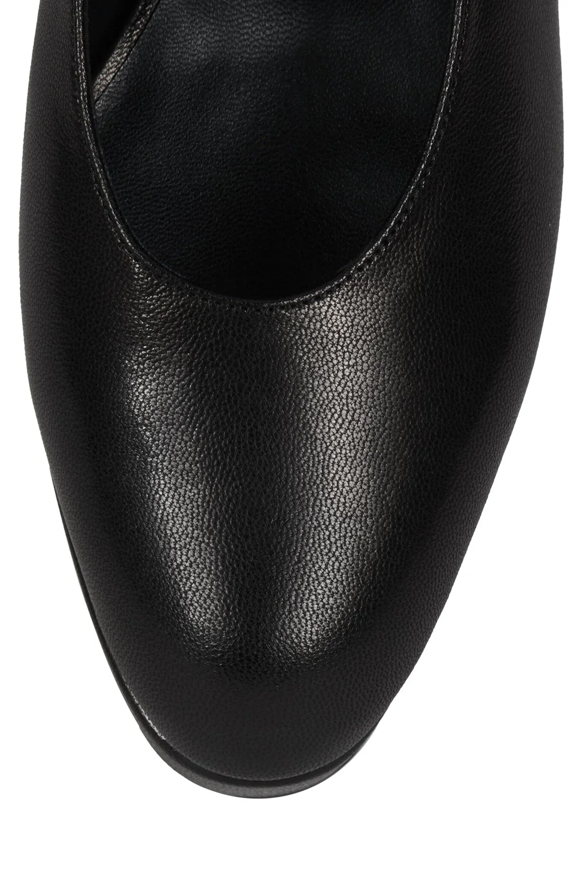 JEFFREY CAMPBELL CHAPTER-SB-BLACK - Image 3