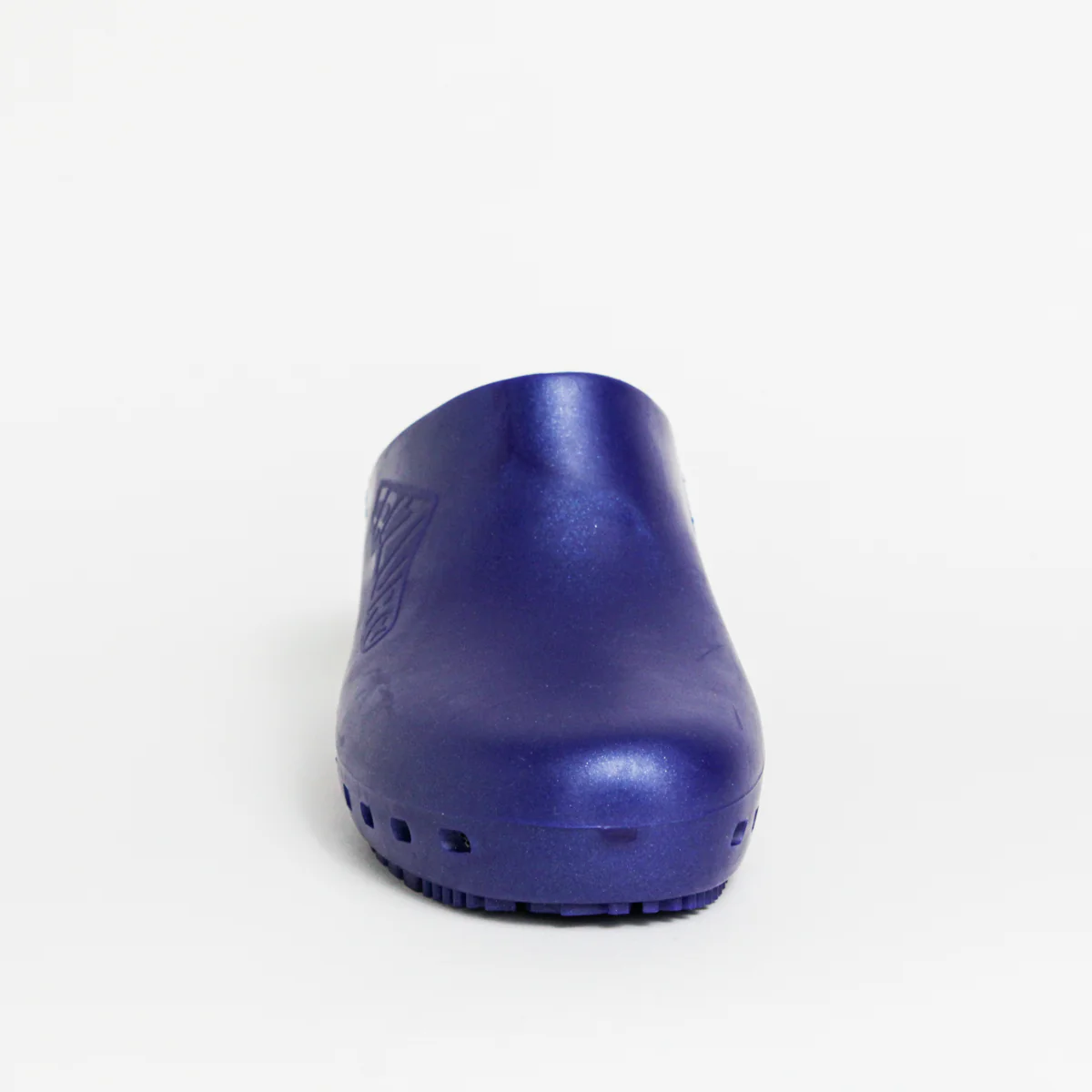 CALZURO CLASSIC NO HOLES - BLU - Image 7