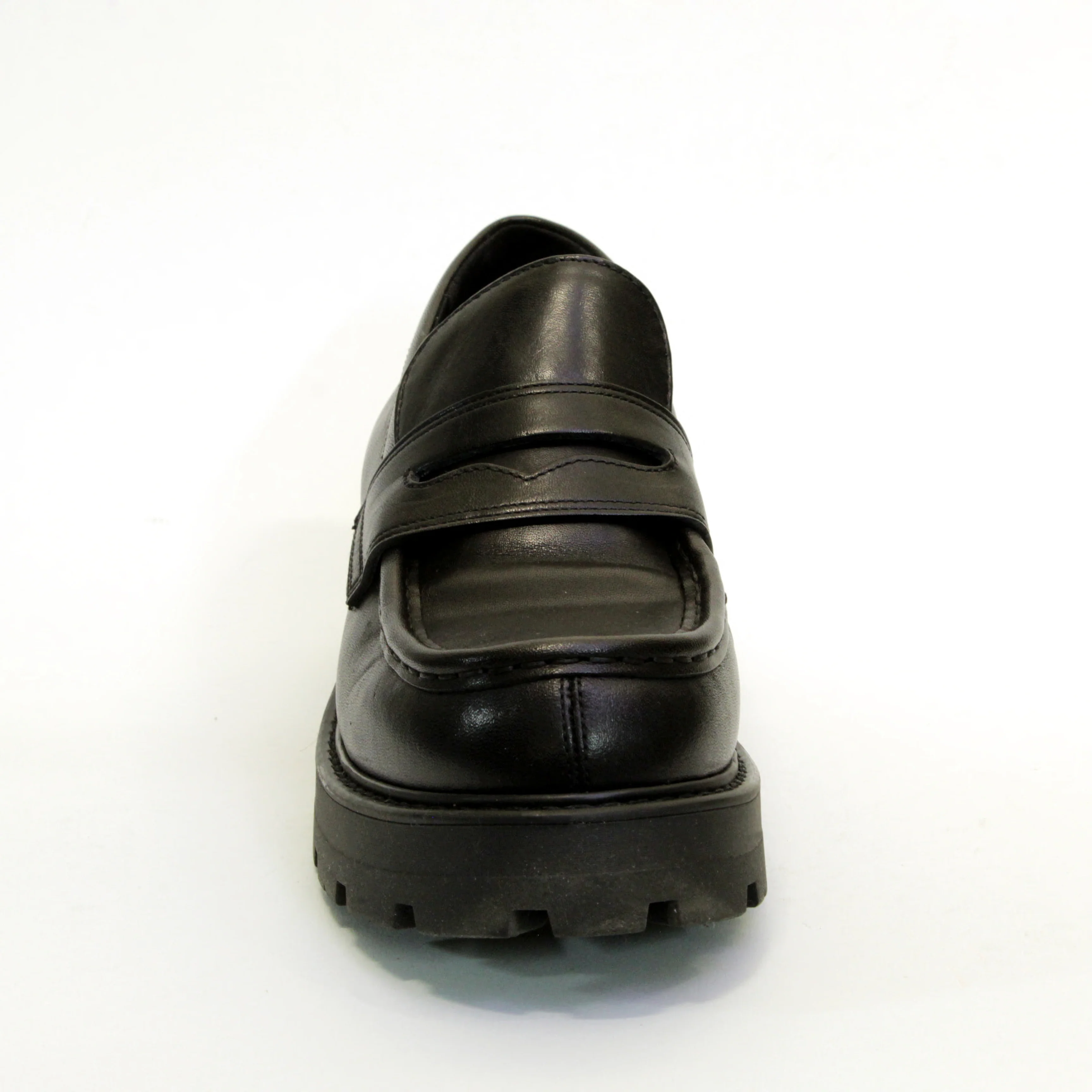 Vagabond COSMO 2.0 LOAFER - Image 10
