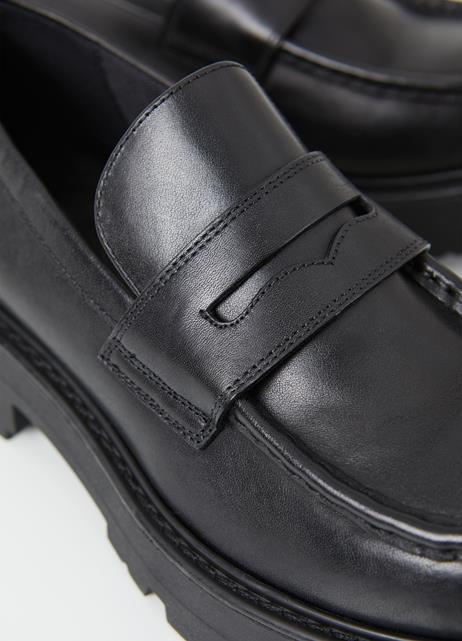 Vagabond COSMO 2.0 LOAFER - Image 11