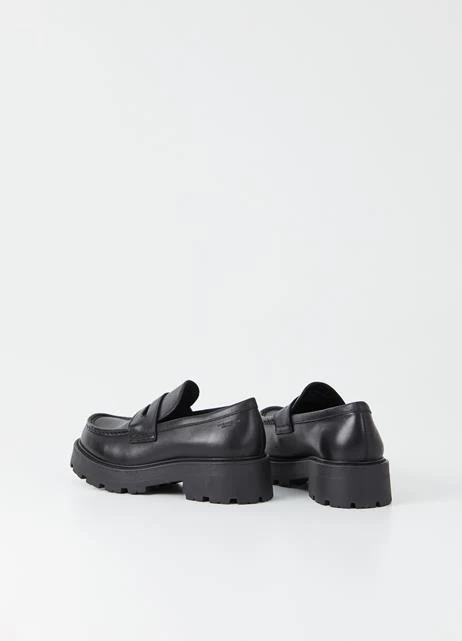 Vagabond COSMO 2.0 LOAFER - Image 12