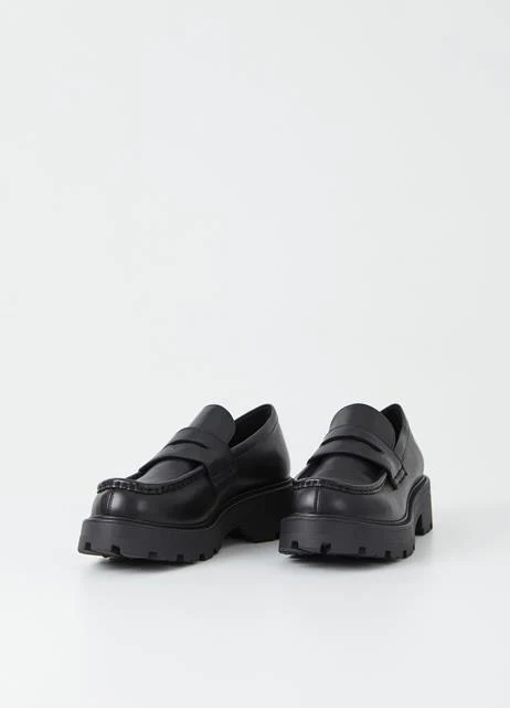 Vagabond COSMO 2.0 LOAFER - Image 13