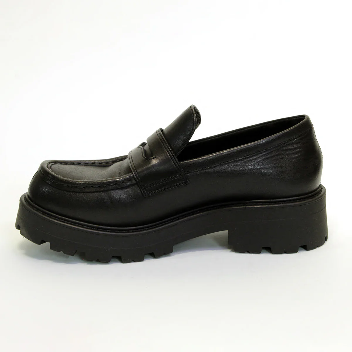 Vagabond COSMO 2.0 LOAFER - Image 3