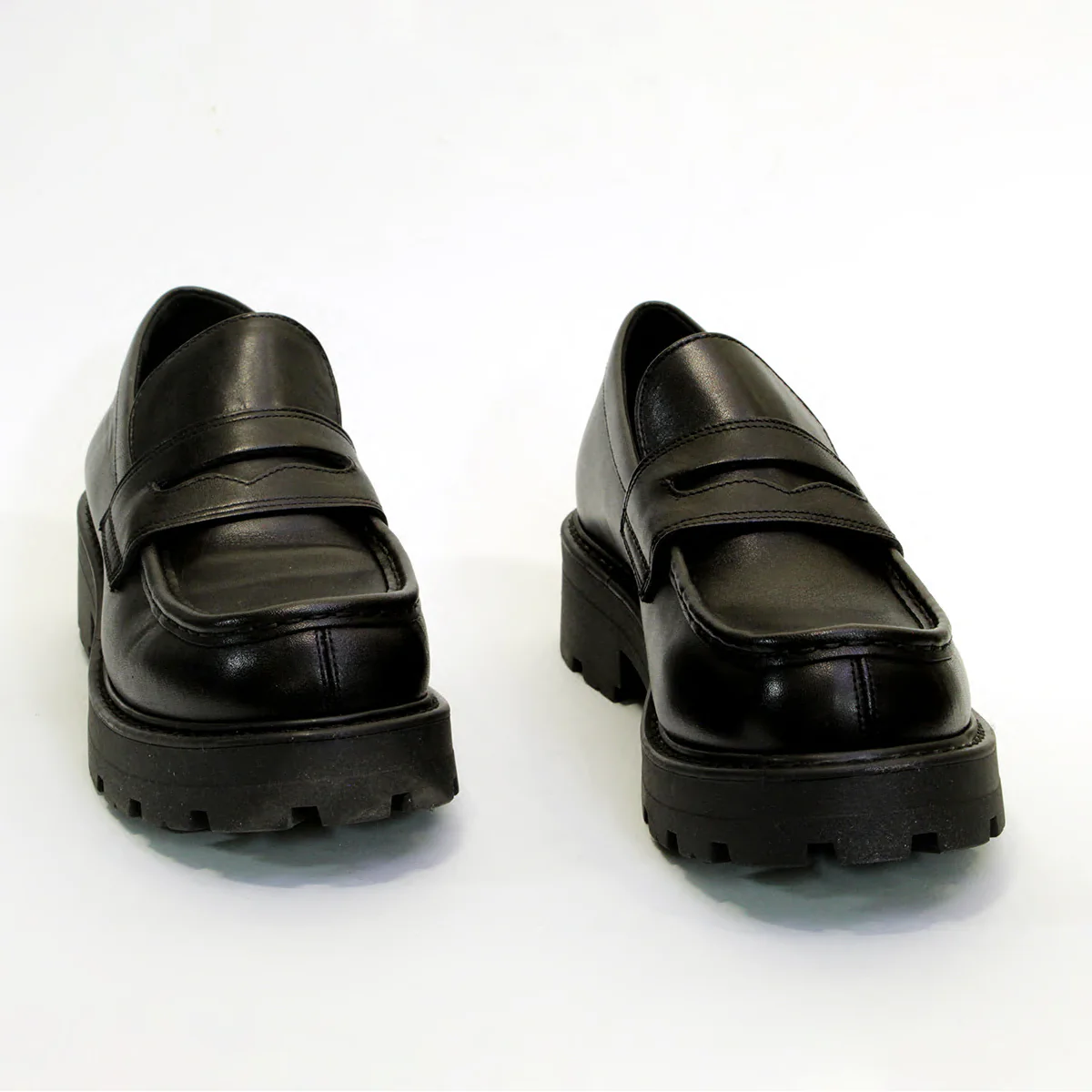 Vagabond COSMO 2.0 LOAFER - Image 4