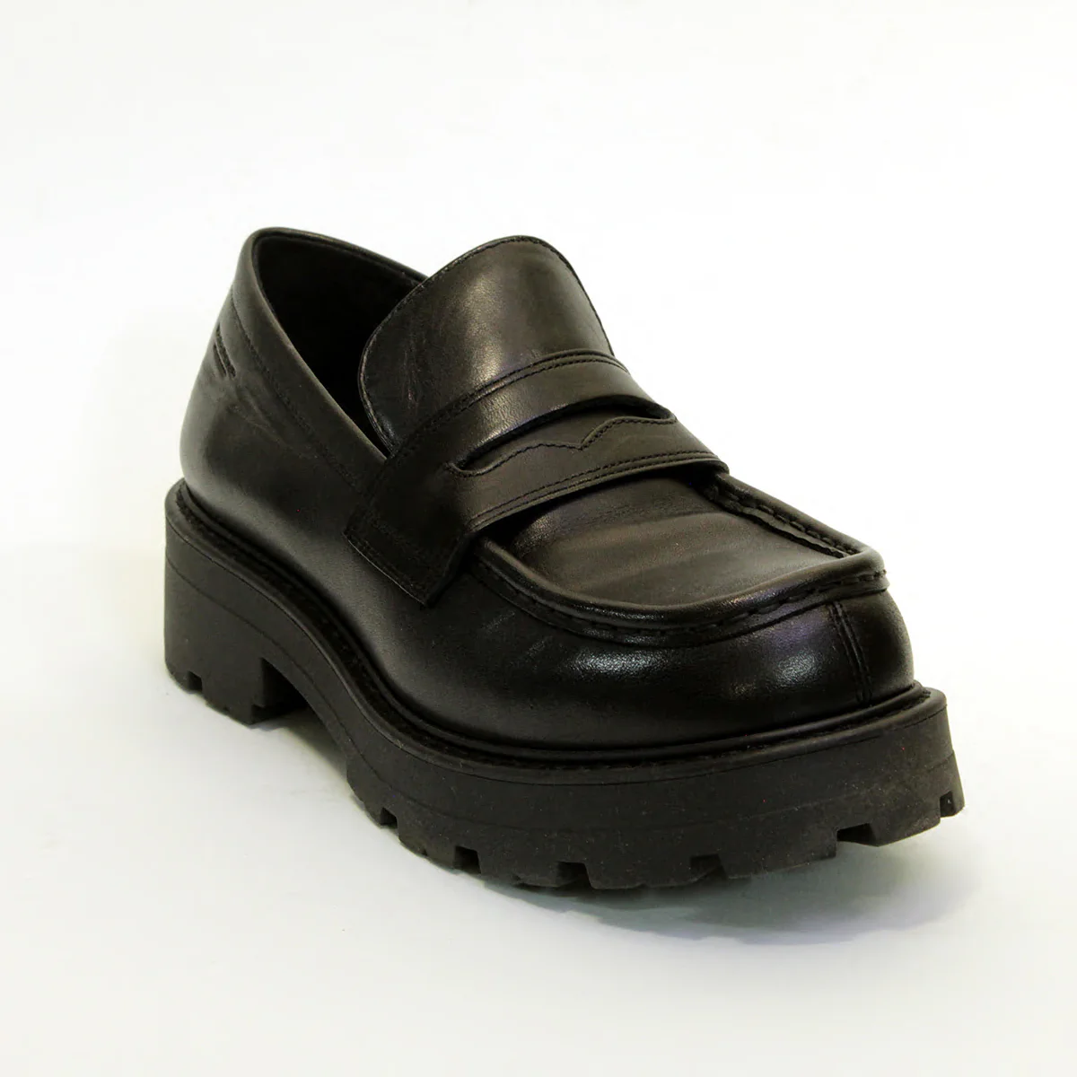 Vagabond COSMO 2.0 LOAFER - Image 5