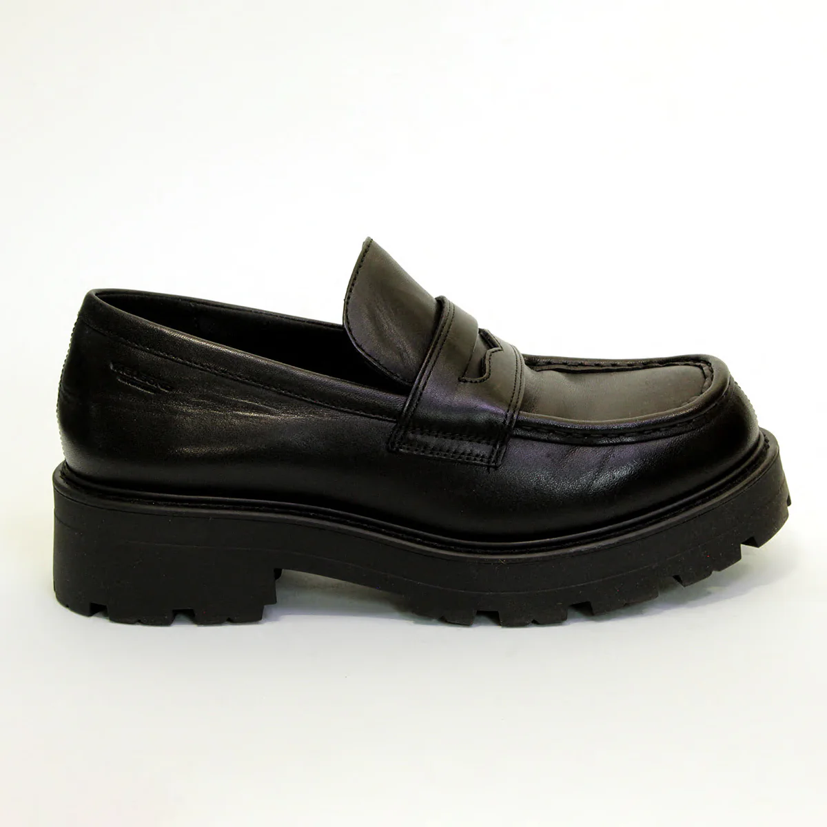 Vagabond COSMO 2.0 LOAFER - Image 6