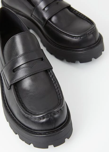 Vagabond COSMO 2.0 LOAFER - Image 7