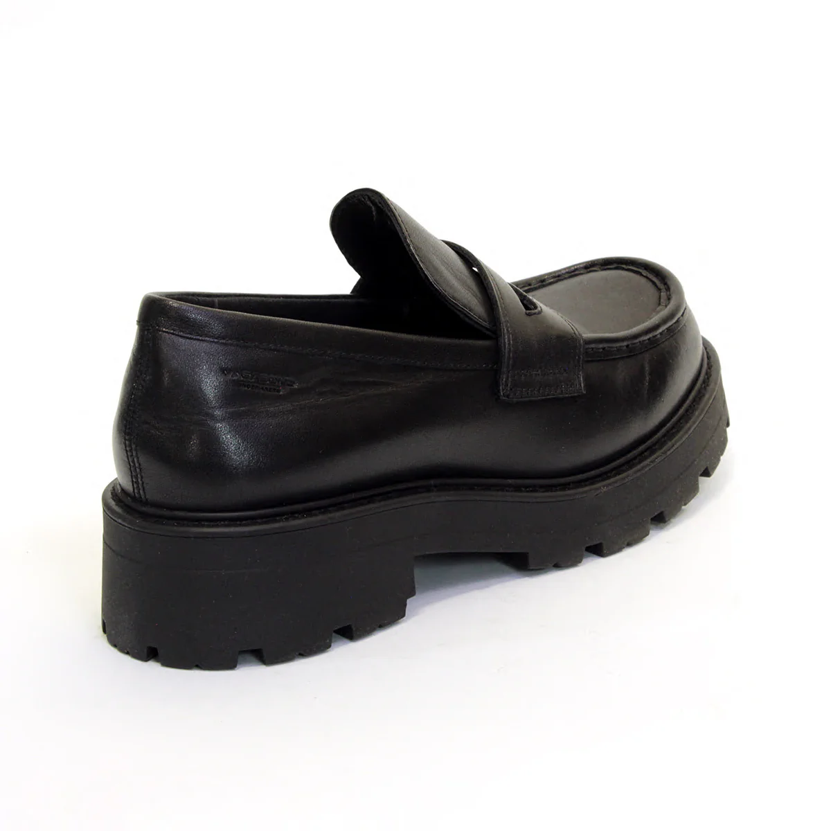 Vagabond COSMO 2.0 LOAFER - Image 8