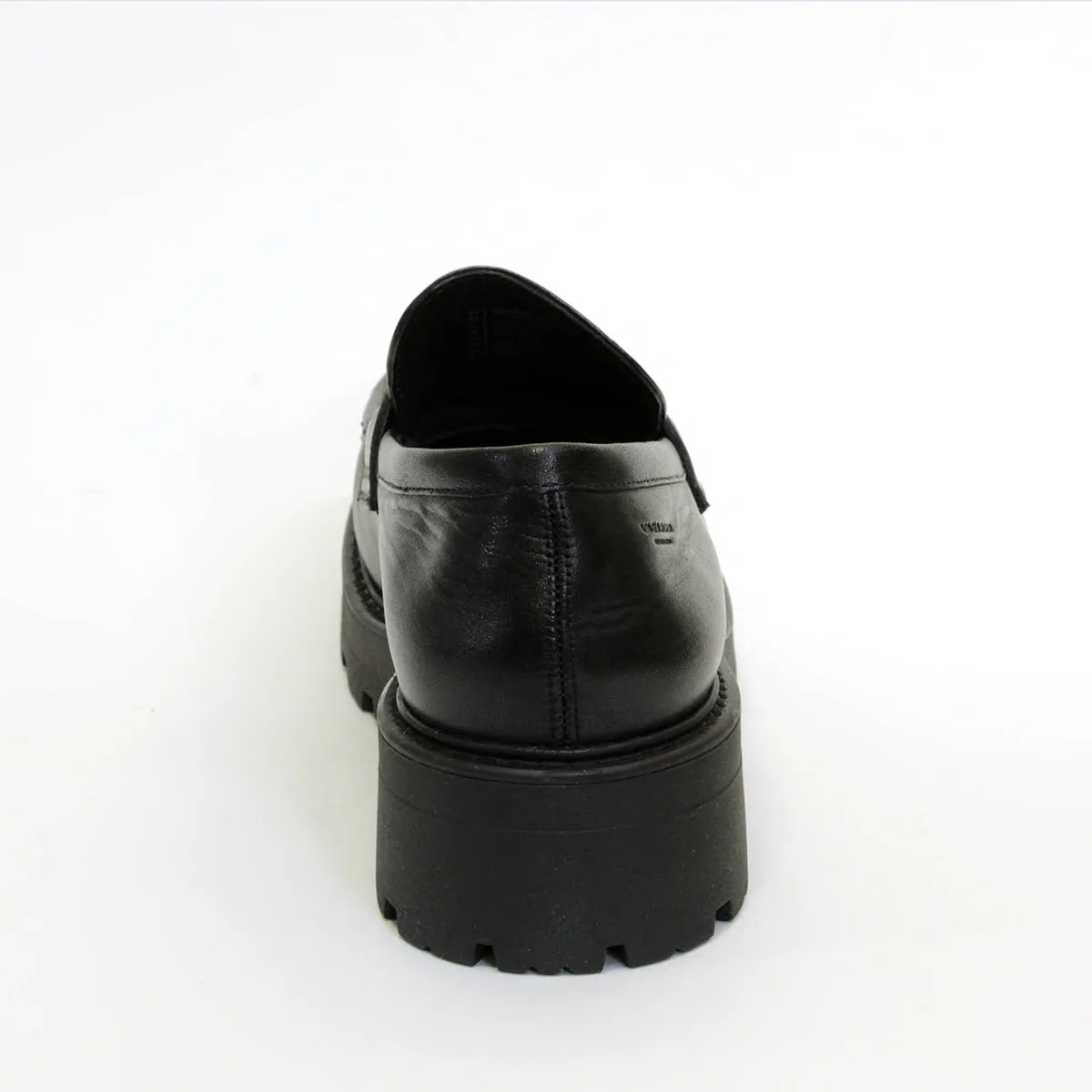 Vagabond COSMO 2.0 LOAFER - Image 9