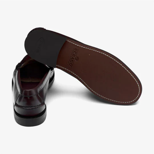 SEBAGO DAN CLASSIC WOMEN-BURG - Image 2