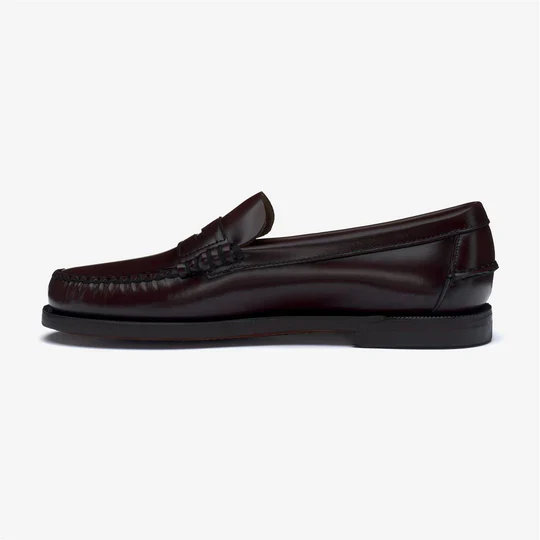 SEBAGO DAN CLASSIC WOMEN-BURG - Image 5