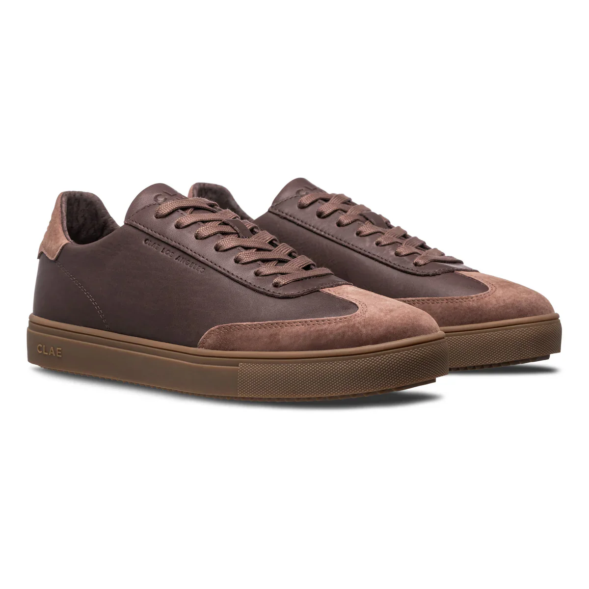 CLAE DEANE-JAVA - Image 4