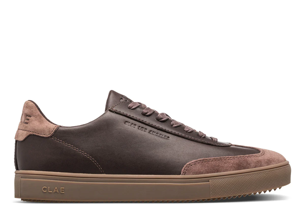 CLAE DEANE-JAVA - Image 5