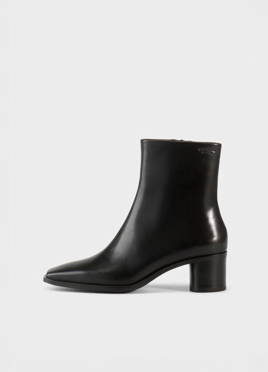 VAGABOND FAY BOOTS - Image 2