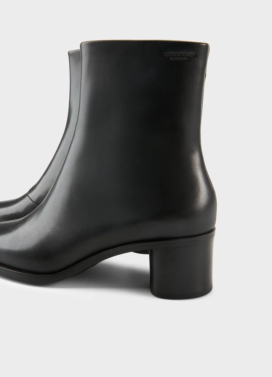 VAGABOND FAY BOOTS - Image 3