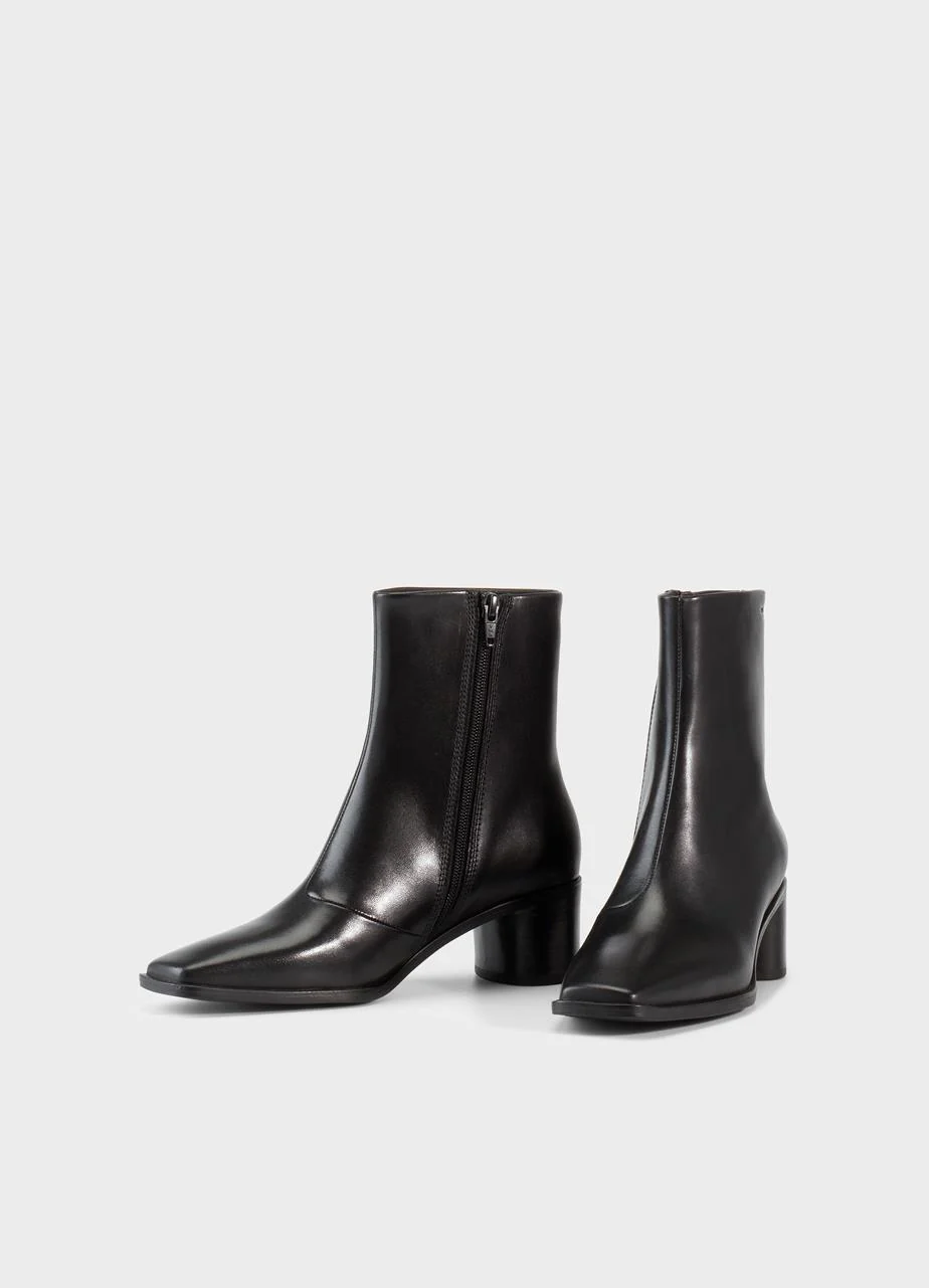 VAGABOND FAY BOOTS - Image 5