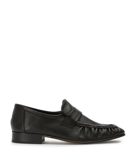 TONY BIANCO GATSBY LOAFERS - Image 10