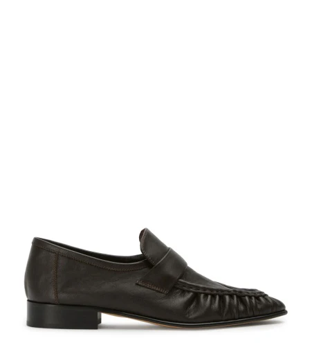 TONY BIANCO GATSBY LOAFERS - Image 16