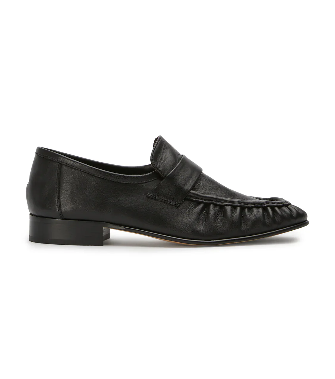 TONY BIANCO GATSBY LOAFERS - Image 23