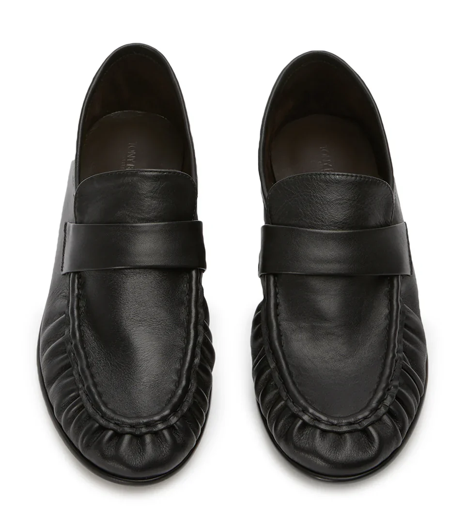 TONY BIANCO GATSBY LOAFERS - Image 24