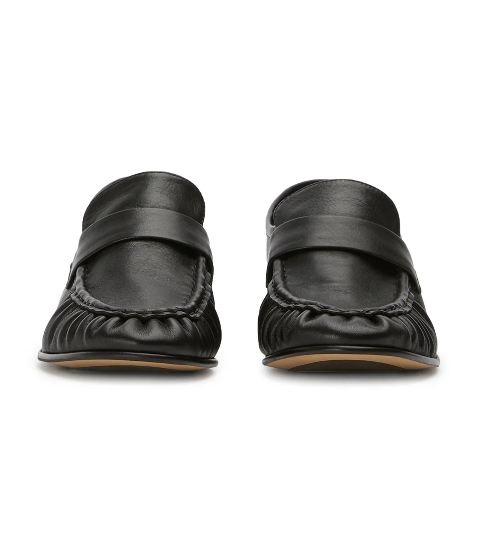 TONY BIANCO GATSBY LOAFERS - Image 25