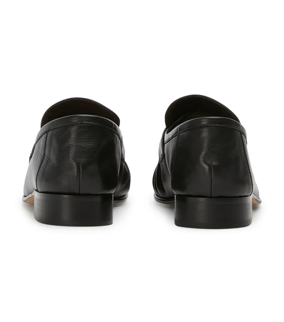 TONY BIANCO GATSBY LOAFERS - Image 26