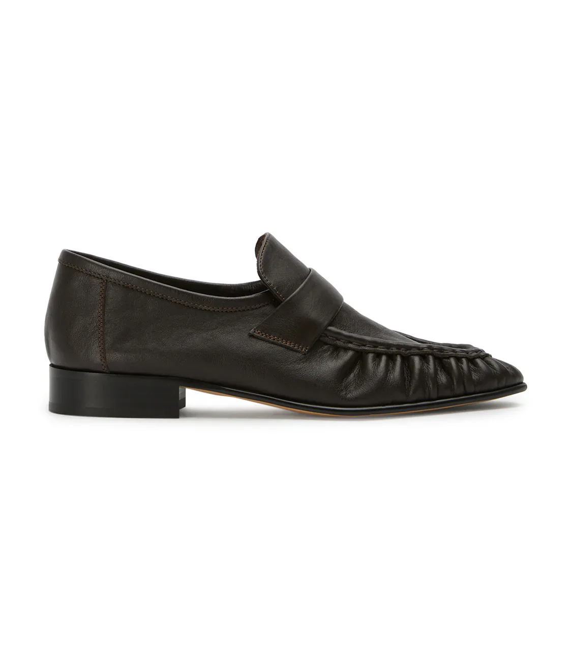 TONY BIANCO GATSBY LOAFERS - Image 27